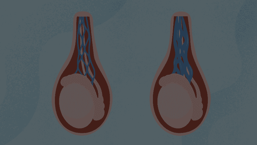 X Art-dan minut pornosini tomosha qiling