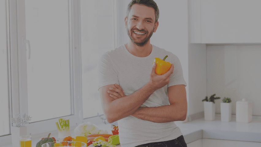 10 foods that will increase sperm count & 5 foods to avoid 10 foods that will increase sperm count & 5 foods to avoid